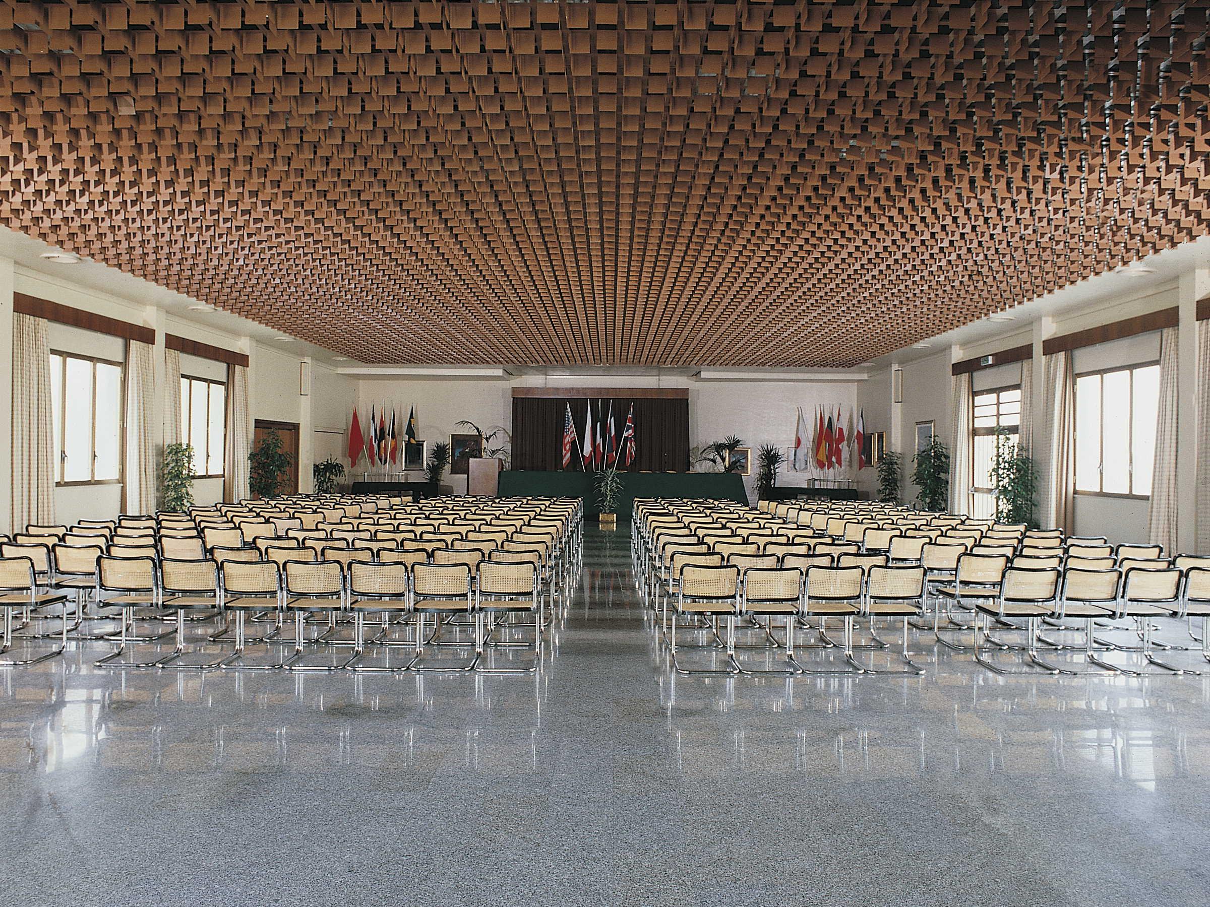 Hotel President Marsala Esterno foto